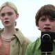 Image for article titled Super 8 doesn't live up to the hype, but that's OK